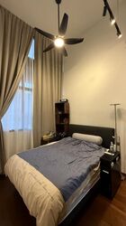 Daintree Residence (D21), Condominium #453661331